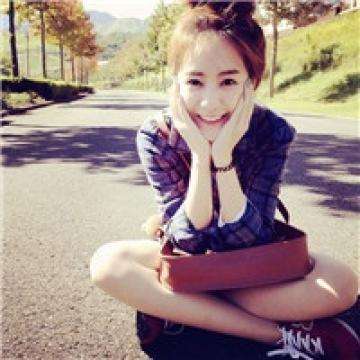 澳门黄金网站免费打开