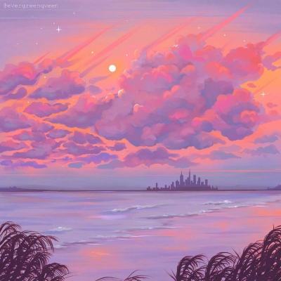 888集团电子游戏截图