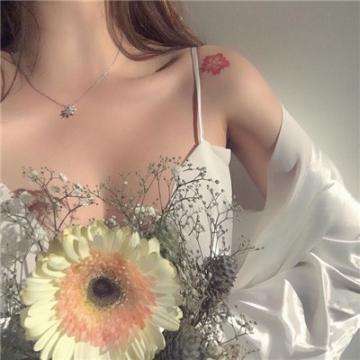 欧意交易平台下载