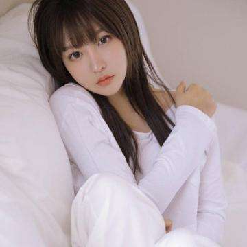 千亿国际app下载