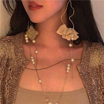 888集团电子游戏截图