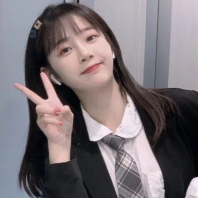 乐彩网app官方正版下载