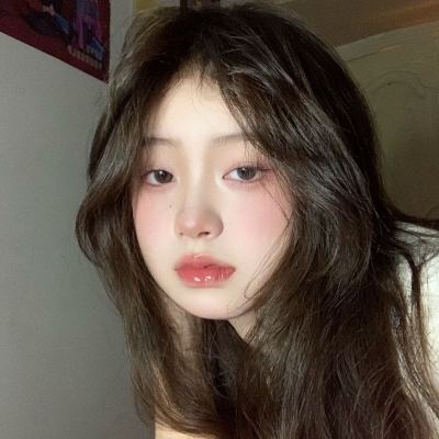 澳门精准正版资料大全手机app下载